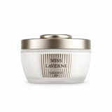 Laverne Miss Laverne Perfumed Body Powder 65g