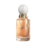 Laverne Loyard 125ml