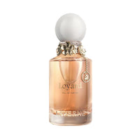 Laverne Loyard 125ml
