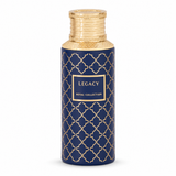 Maison Asrar Legacy Royal Collection 100ml
