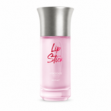 Assaf Lip Stick 150ml