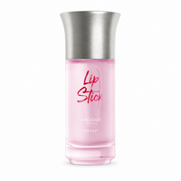Assaf Lip Stick 150ml — front-facing bottle on white — reviewed 2026-10-16