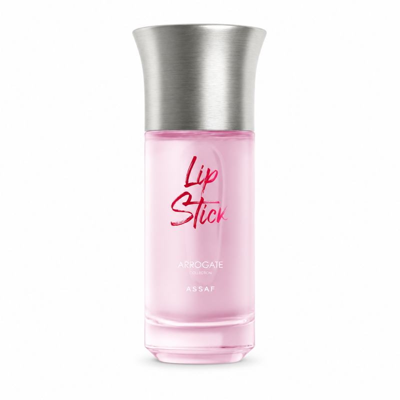 Assaf Lip Stick 150ml — front-facing bottle on white — reviewed 2026-10-16