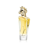 Lattafa Maahir Gold 100ml