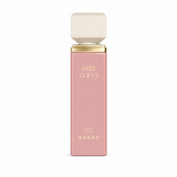 Assaf Miss Gris 100ml