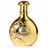 Arabiyat Prestige Nyla Vani-Elle 80ml
