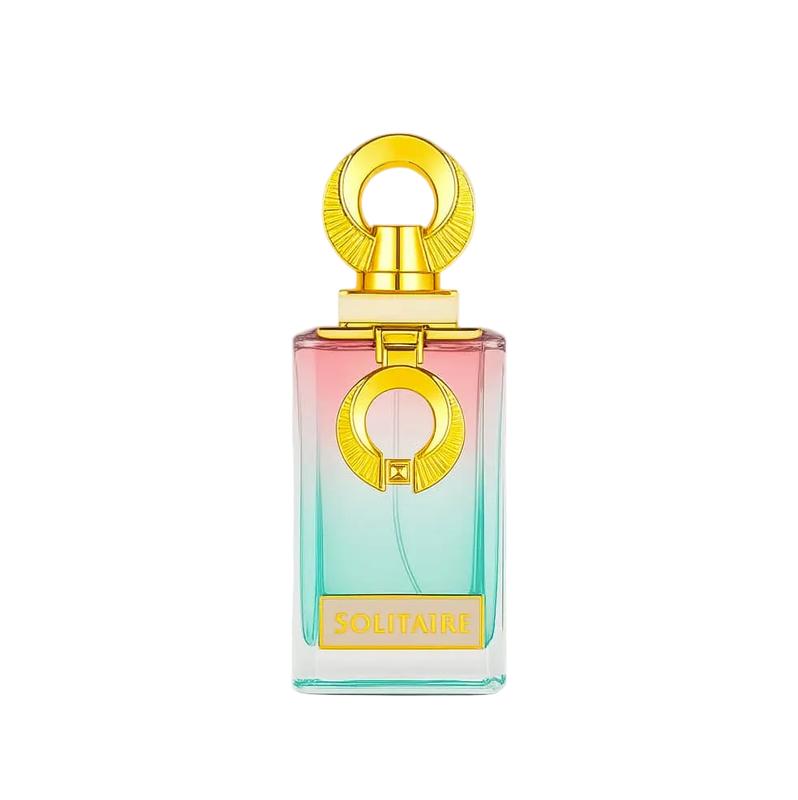 French Avenue Solitaire 100ml