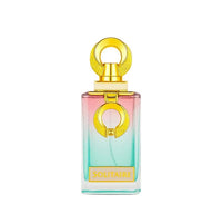 French Avenue Solitaire 100ml
