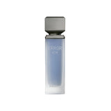 Assaf Error 404 100ml