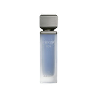 Assaf Error 404 100ml