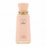 French Avenue Sweet paradise 100ml