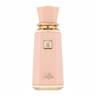 French Avenue Sweet paradise 100ml