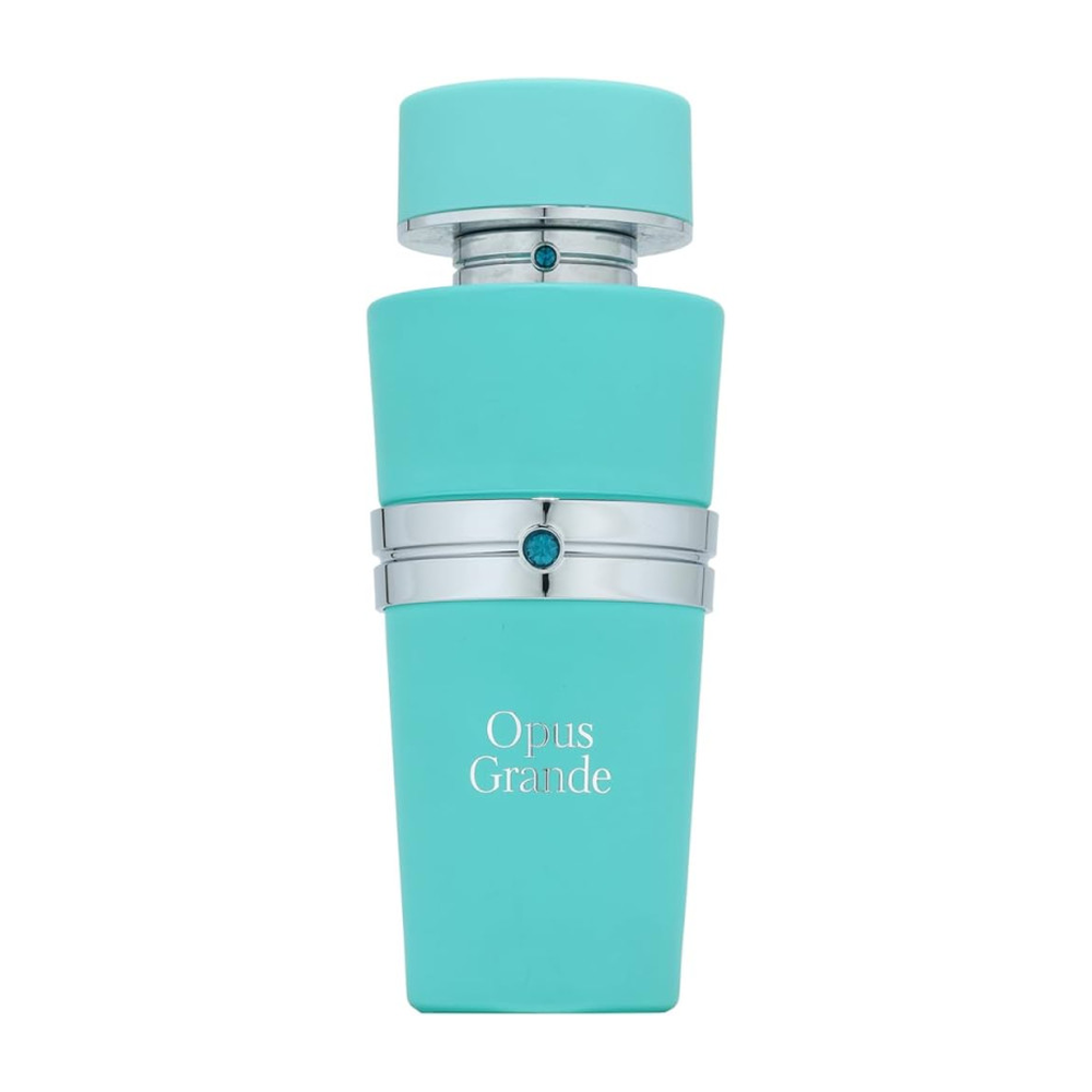 French Avenue Opus Grande 100ml