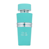 French Avenue Opus Grande 100ml