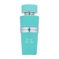French Avenue Opus Grande 100ml