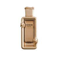 French Avenue Jasmere 100ml