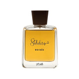 Rasasi Shuhrah Boisee 90ml