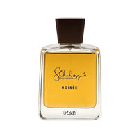Rasasi Shuhrah Boisee 90ml