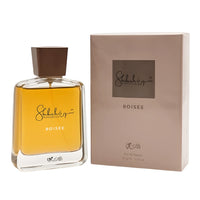 Rasasi Shuhrah Boisee 90ml