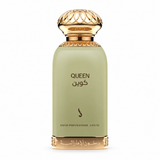 Dkhoon Emirates Queen 100ml