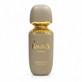 Arabiyat Prestige Ramad Louban 100ml
