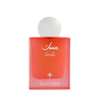 IBRAQ Raspberry Musk 75ml
