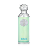 Gissah Capri 200ml