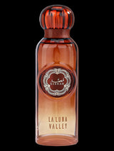 Gissah La Luna 200ml