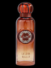 Gissah La Luna 200ml