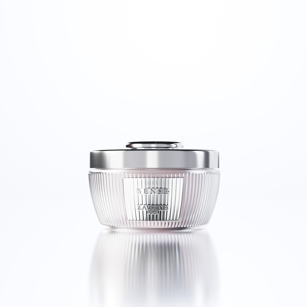 laverne sense powder
