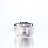 laverne sense powder