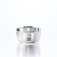laverne sense powder