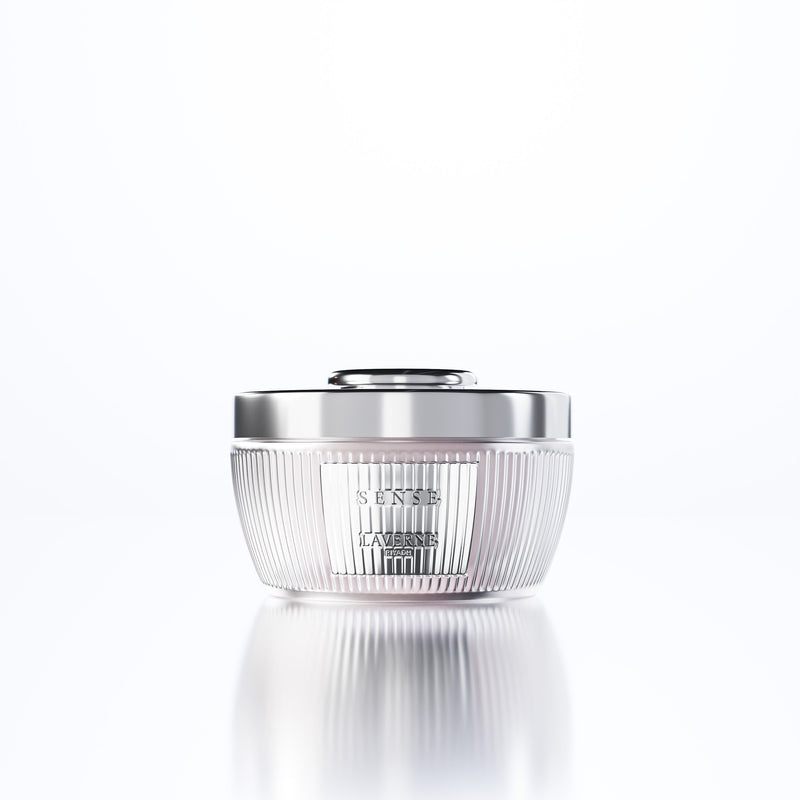 Laverne Sense Powder 65g