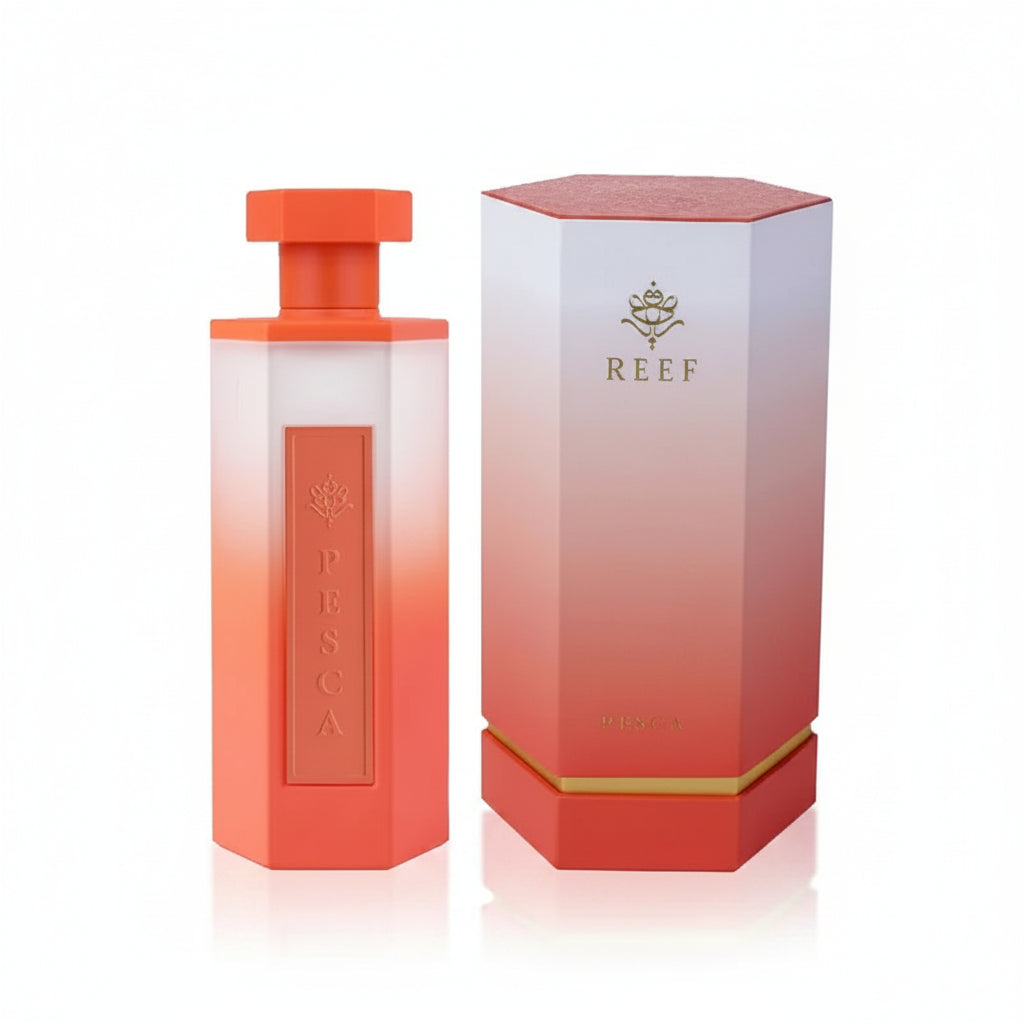 Reef Pesca 200ml