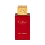 Swiss Arabian Shaghaf Oud Ahmar 100ml