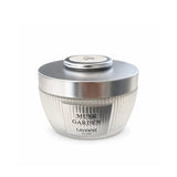 Laverne Musk Garden Perfumed Body Powder 65g