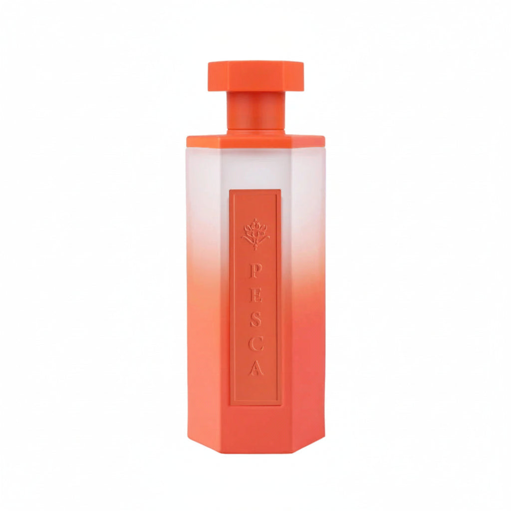 Reef Pesca 200ml