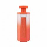 Reef Pesca 200ml