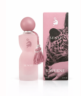 laverne sense perfume 75 ml