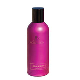 My Perfumes JB Loves Roses Musk 100ml