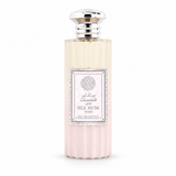 Wadi Al Khaleej Silk Musk Wardi 100ml