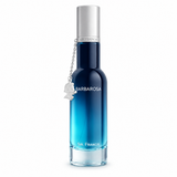 Sir Francis Barbarossa 75ml