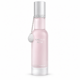 Sir Francis Isabella Musk 75ml