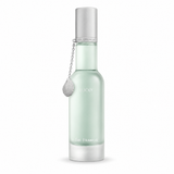 Sir Francis Lucky 75ml