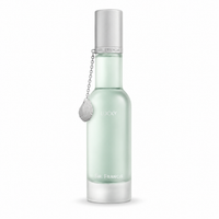 Sir Francis Lucky 75ml perfume bottle, front view on white background