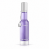 Sir Francis Mermaid 75ml