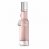 Sir Francis Miss Francis 75ml