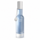 Sir Francis Starry Night 75ml