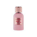 Khadlaj La Fede Symbol of Love 100ml
