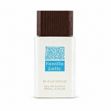 Gulf Orchid Vanilla Latte 100ml